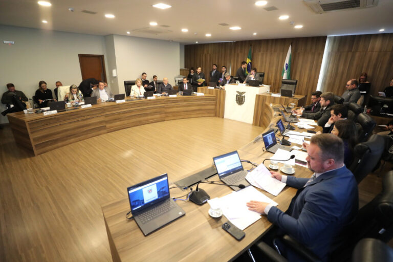 CCJ aprova proposta que quer garantir merenda 100% orgânica