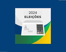MPT-PR fará encontro no município sobre assédio eleitoral