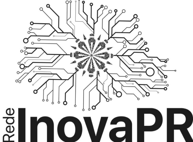 Assembleia Legislativa adere à Rede de Inovação do Setor Público do Paraná (InovaPR)