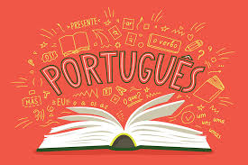 Mil anos de português