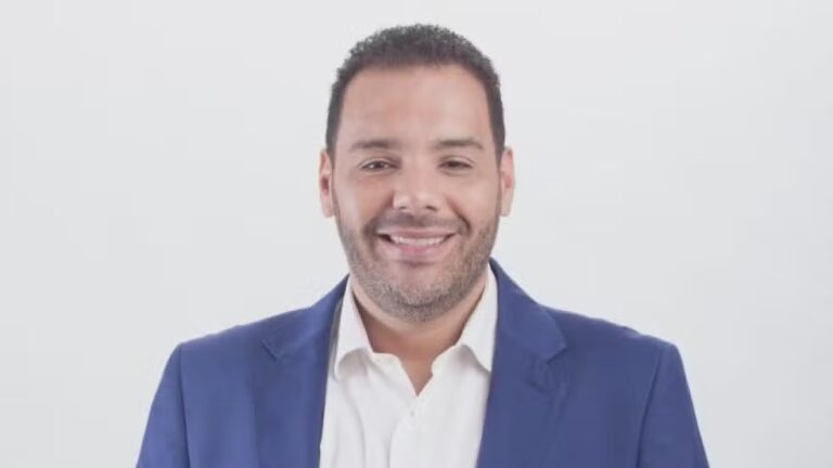 Repórter é investigado por envolvimento com Orcrim
