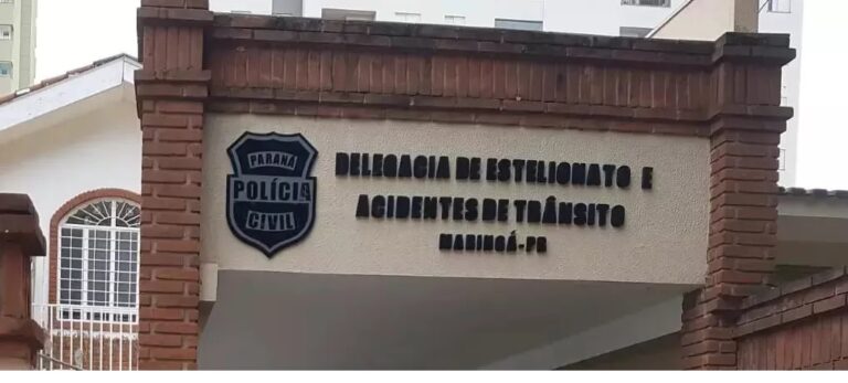 Empresa de eventos é denunciada por aplicar golpes na praça