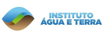 Maringá ganhará nova estação do Instituto Água e Terra