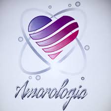 Amorologia