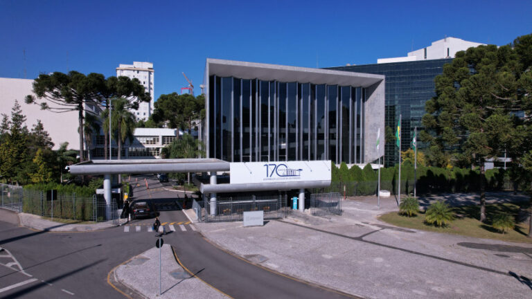 Semana de retomada dos trabalhos na Assembleia Legislativa