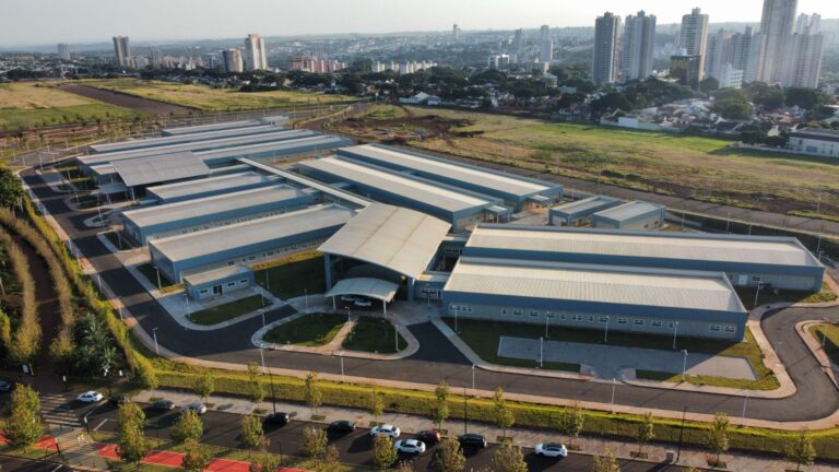 Liga Álvaro Bahia abre 100 vagas de emprego para Hospital da Criança