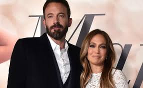 Ben Affleck era “egoísta, falastrão e rabugento” durante casamento