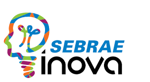Evento busca soluções inovadoras para o comércio
