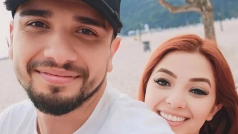Casal morre carbonizado em choque de veículos