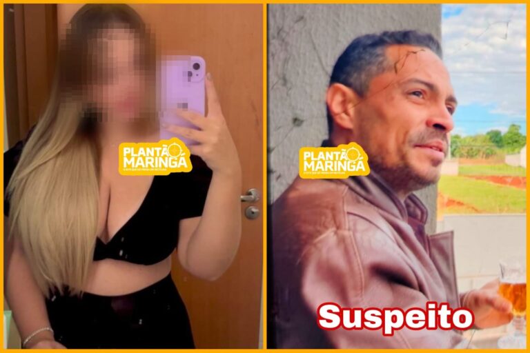 Mulher tenta defender amiga e é esfaqueada