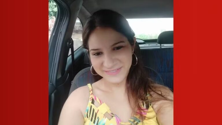 Com medida protetiva homem executa ex-companheira e se mata