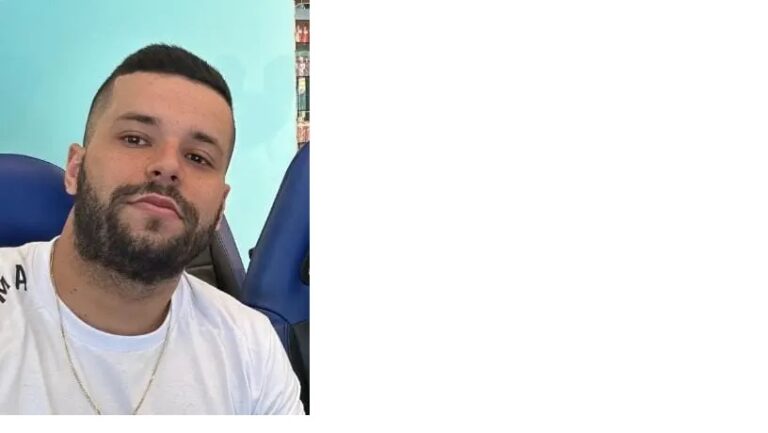 Ladrões furtam empresa e matam vigilante pelas costas