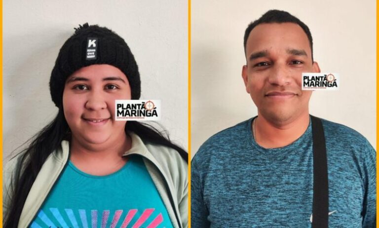Filha levanta para ir à escola e encontra a mãe morta a facadas