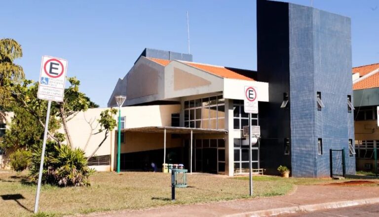 Hospital Municipal inaugura nova ala psiquiátrica