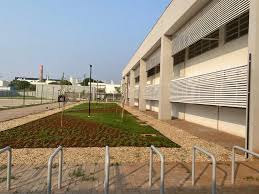 Ceep abre inscrições para cursos técnicos em Maringá