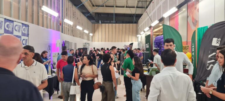 9ª Feira de Empregabilidade oferecerá 1.500 vagas de emprego