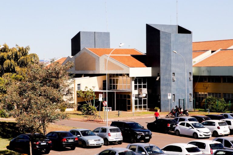 Ala psiquiátrica do Hospital Municipal retoma atendimentos