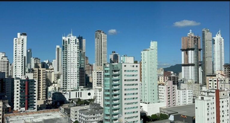 Conectinova apoiará até 25 negócios inovadores na região em Maringá