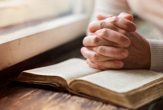 19ª Noite de Oração pela Paz será na quinta-feira