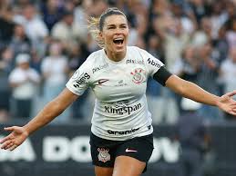 São Paulo e Corinthians chegam à final do Brasileiro Feminino