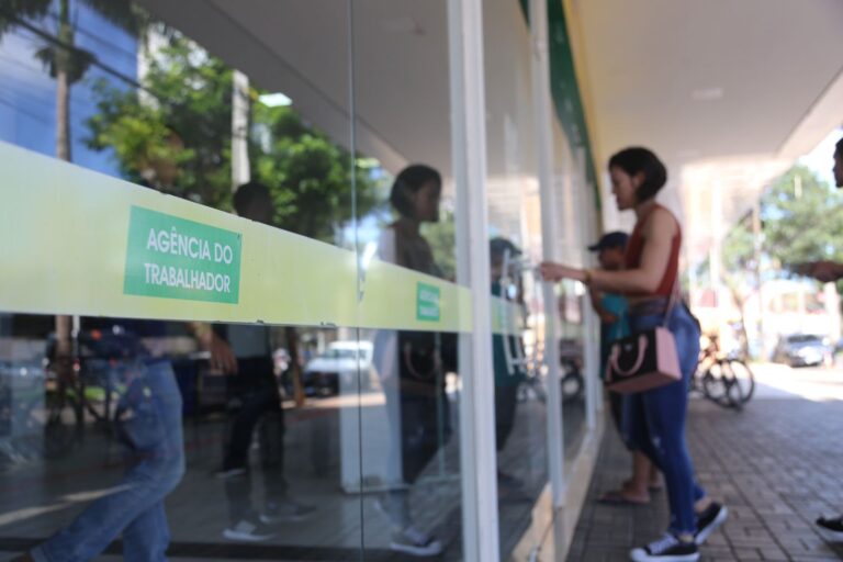 ′Dia D Empregar′ oferecerá 250 vagas para pessoas com deficiência