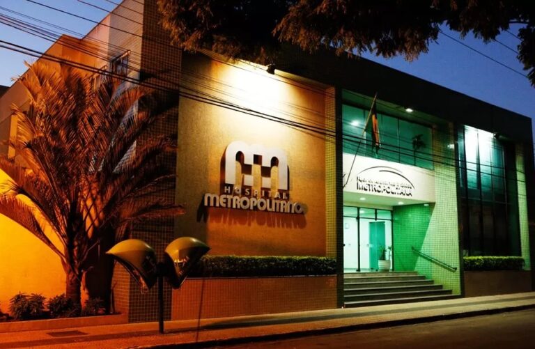 Cirurgias no Hospital Metropolitano de Sarandi são canceladas