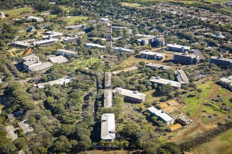 UEM sediará Paraná Faz Ciência com expectativa de receber 35 mil participantes