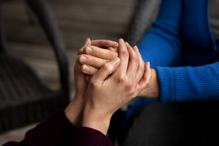Projeto oferece atendimento psicológico gratuito para mães atípicas