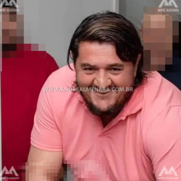 Homem morre queimado ao acender churrasqueira