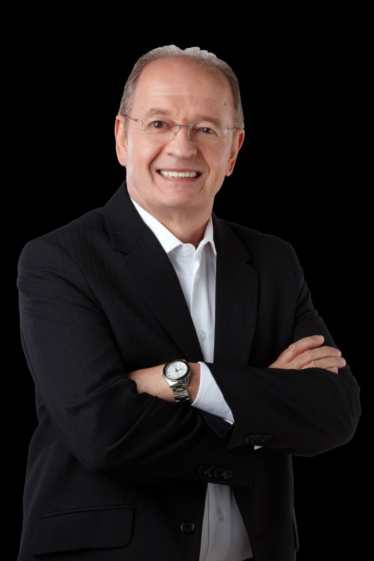 Maringá recebe Projeto Conexão – Saia do Comum