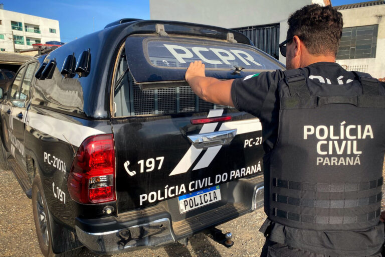 Operação contra o tráfico prende 14 suspeitos na região