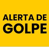 Golpistas aplicam golpes em nome do Nota Paraná