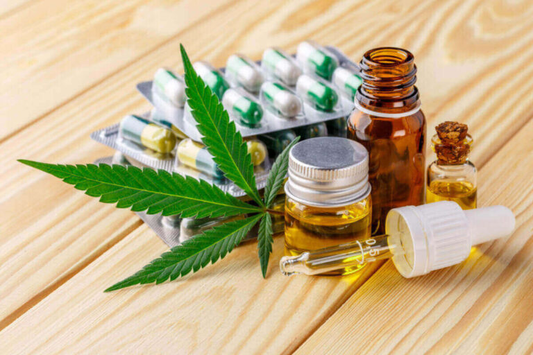 Associação Semear e Nuppol mapeiam a demanda de acesso à cannabis medicinal