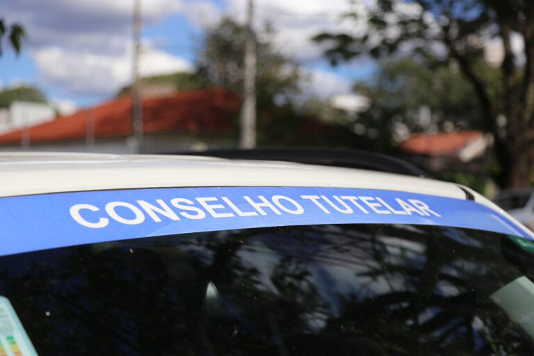 Conselho Tutelar Unidade Oeste está em novo endereço