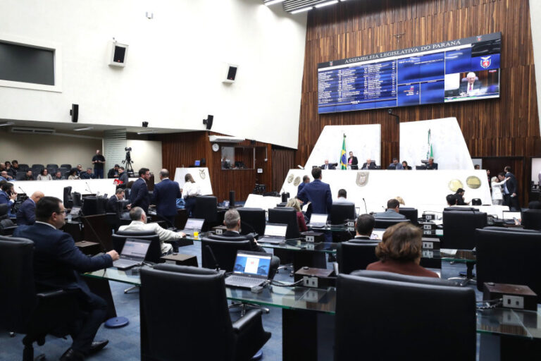 Deputados ampliam benefício da meia-entrada a doadores de órgãos
