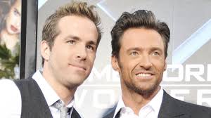 Hugh Jackman e Ryan Reynolds podem ser os próximos apresentadores do Oscar
