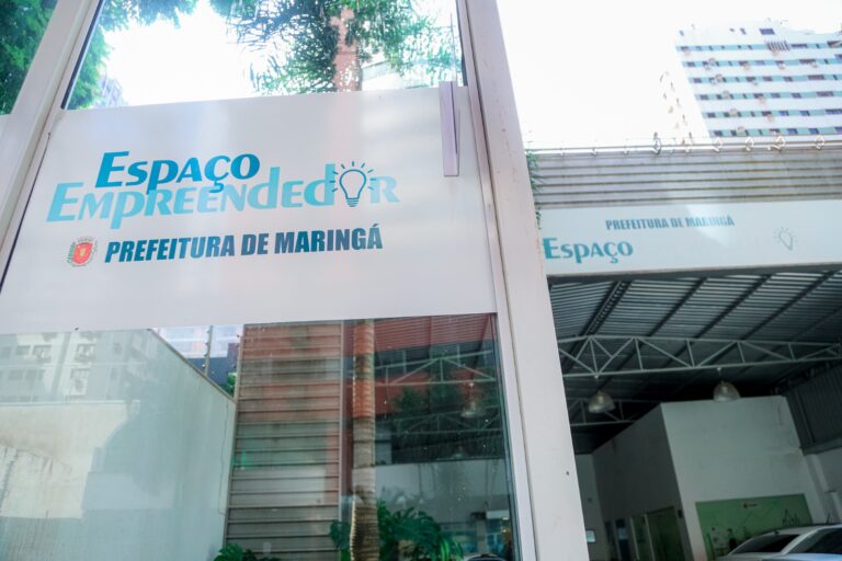 Prefeitura promove mutirão para auxiliar MEIs