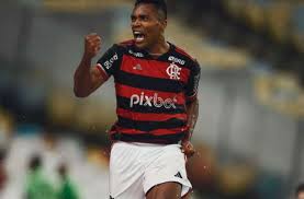 Flamengo sai na frente do Corinthians na semifinal da Copa do Brasil