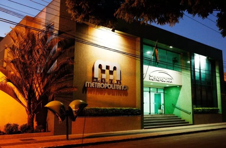 Audiência pública debate crise no Hospital Metropolitano de Sarandi