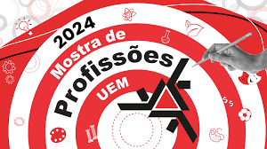18ª Mostra de Profissões da UEM