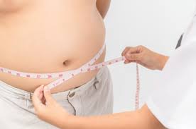 Universidade oferta projeto gratuito contra a obesidade infantil