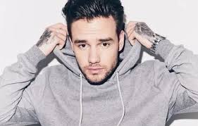 Liam Payne, ex One Direction, morre aos 31 anos