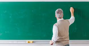 Maringá convoca mais de 150 professores para rede de ensino