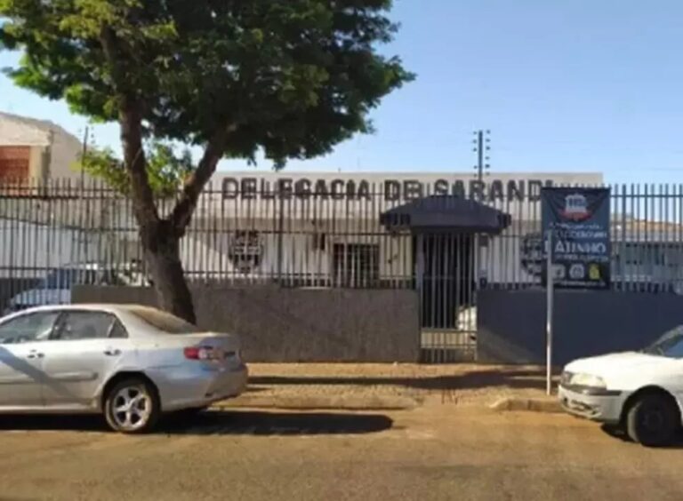 Polícia descobre que vítima de sequestro mentiu em depoimento
