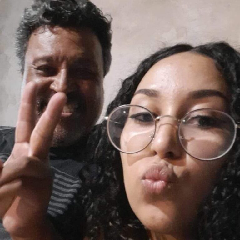 Vira réu motorista do Porsche que furou sinal e matou uma jovem