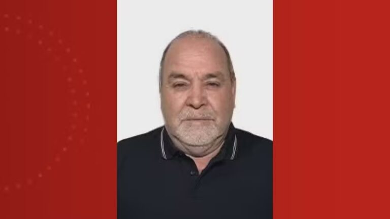 Vereador eleito é morto a tiros na casa dos pais no Norte do Paraná