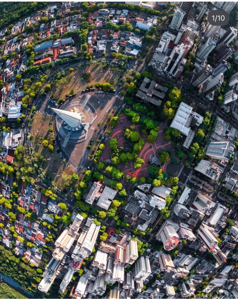 Cidade sedia 2º Fórum Estadual de Gestores Públicos