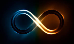 Dia dos infinitos