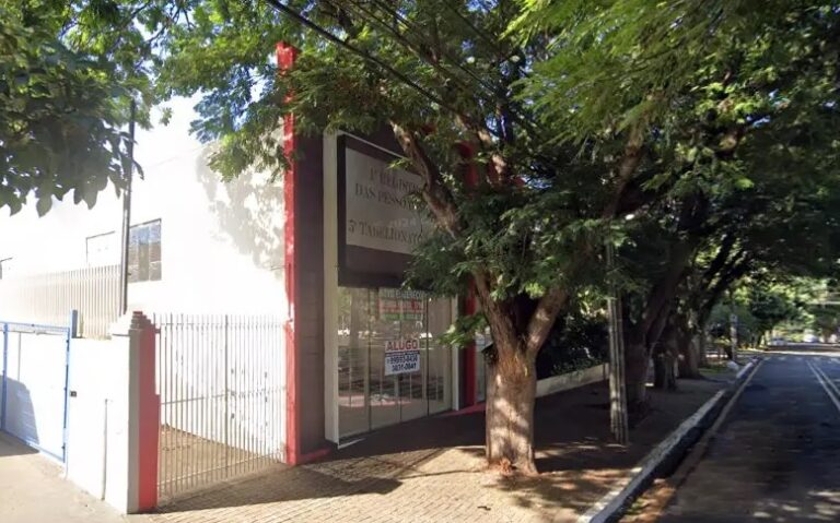 Câmara alugará imóvel para acomodar de forma temporária novos gabinetes
