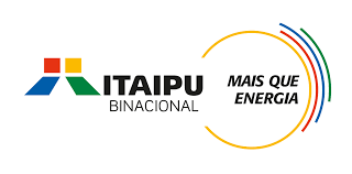Acordo inédito vai permitir compra de 3 mil hectares de terras para indígenas Avá-Guarani, no oeste do Estado